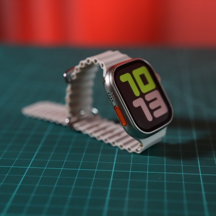 slider images